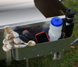 Accessory Tray Full